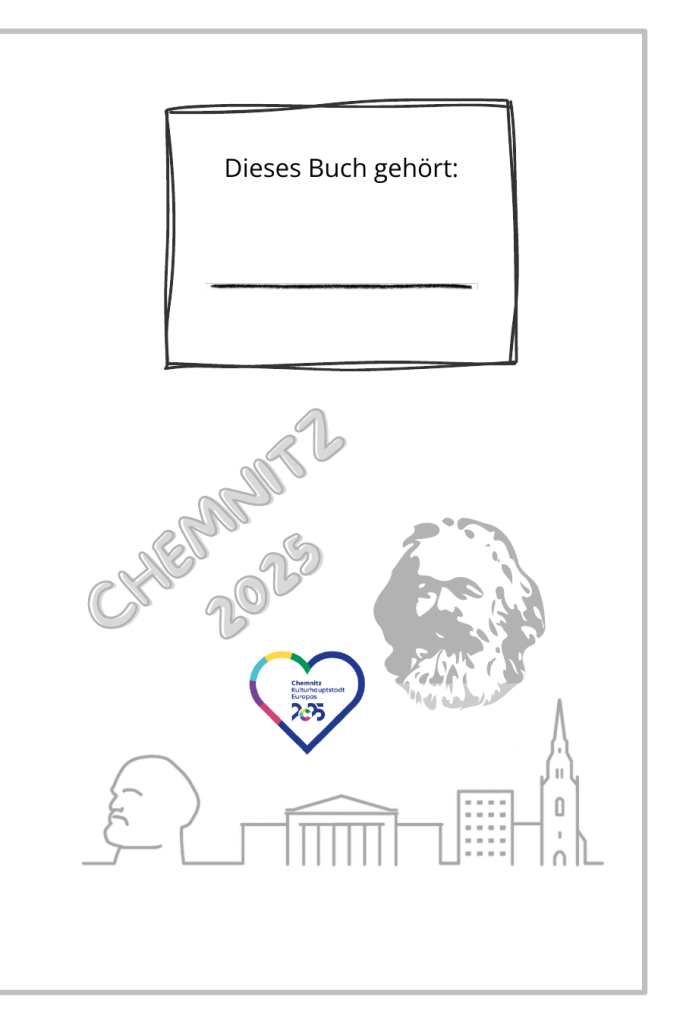 Dieses Buch gehört