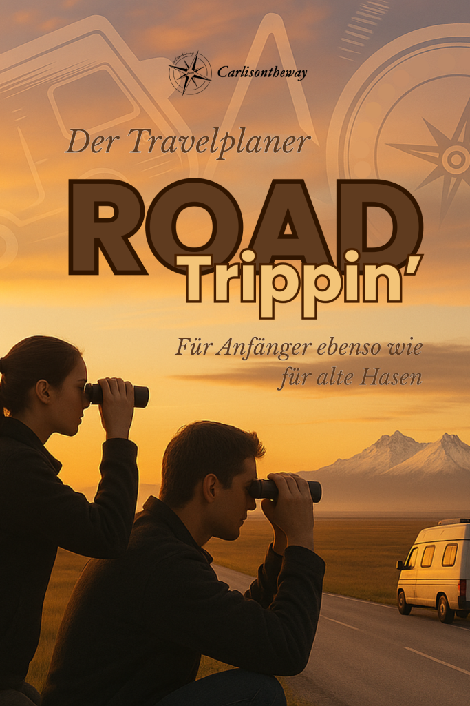 Front-Cover