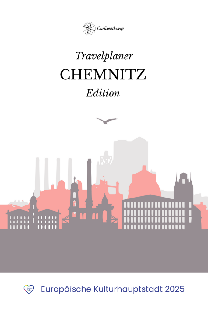 Frontcover